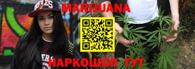 дмт Будённовск